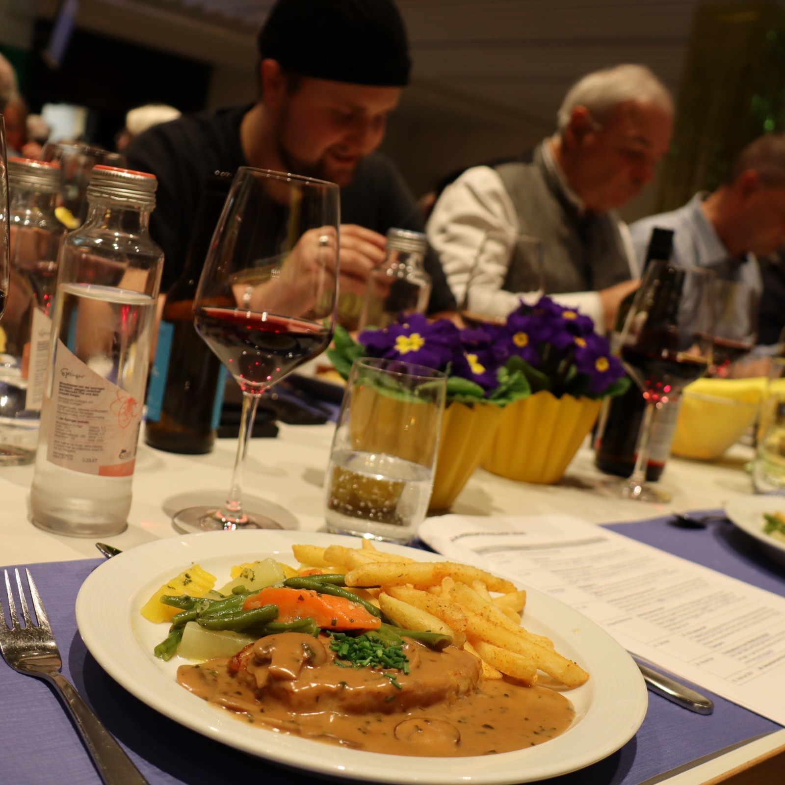 WhatsApp Image 2026-02-14 at 09.45.00.jpeg